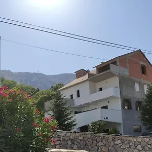 ljiljana-i-kristina.primorje-gorskikotar.com/